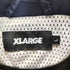 エクストララージ XLARGE PANELED NYLON JACKET メンズ JPN:L