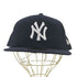ニューエラ NEW ERA 59FIFTY MLBオンフィールド ベースボールキャップ メンズ 63.5cm