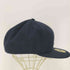 ニューエラ NEW ERA 59FIFTY MLBオンフィールド ベースボールキャップ メンズ 63.5cm