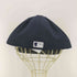 ニューエラ NEW ERA 59FIFTY MLBオンフィールド ベースボールキャップ メンズ 63.5cm