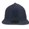 ニューエラ NEW ERA 59FIFTY ベースボールキャップ メンズ 56.8cm