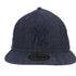 ニューエラ NEW ERA 59FIFTY ベースボールキャップ メンズ 56.8cm
