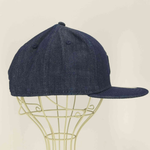 ニューエラ NEW ERA 59FIFTY ベースボールキャップ メンズ 56.8cm