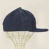 ニューエラ NEW ERA 59FIFTY ベースボールキャップ メンズ 56.8cm