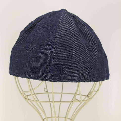 ニューエラ NEW ERA 59FIFTY ベースボールキャップ メンズ 56.8cm