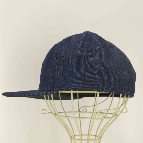 ニューエラ NEW ERA 59FIFTY ベースボールキャップ メンズ 56.8cm