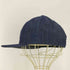 ニューエラ NEW ERA 59FIFTY ベースボールキャップ メンズ 56.8cm