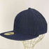ニューエラ NEW ERA 59FIFTY ベースボールキャップ メンズ 56.8cm