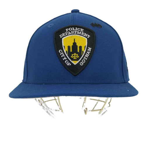 ニューエラ NEW ERA 59FIFTY ベースボールキャップ メンズ 56.8cm