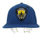 ニューエラ NEW ERA 59FIFTY ベースボールキャップ メンズ 56.8cm