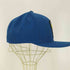 ニューエラ NEW ERA 59FIFTY ベースボールキャップ メンズ 56.8cm