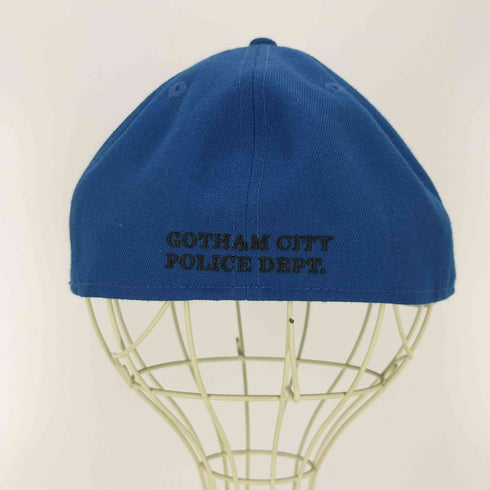 ニューエラ NEW ERA 59FIFTY ベースボールキャップ メンズ 56.8cm