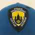 ニューエラ NEW ERA 59FIFTY ベースボールキャップ メンズ 56.8cm