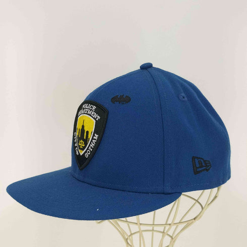 ニューエラ NEW ERA 59FIFTY ベースボールキャップ メンズ 56.8cm