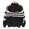 アディダス adidas 80s~90s トラックジャケット ジャージ メンズ F174