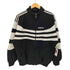アディダス adidas 80s~90s トラックジャケット ジャージ メンズ F174