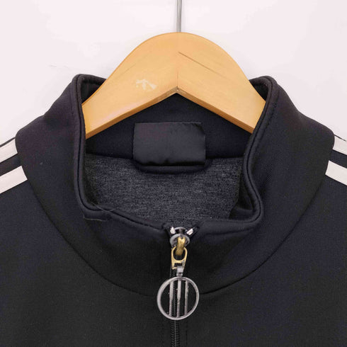 アディダス adidas 80s~90s トラックジャケット ジャージ メンズ F174