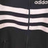 アディダス adidas 80s~90s トラックジャケット ジャージ メンズ F174