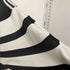 アディダス adidas 80s~90s トラックジャケット ジャージ メンズ F174