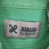 ハバンド HABAND 00S ボックスシルエット S/S シャツ メンズ JPN:M