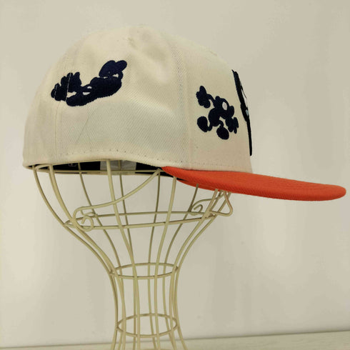 ニューエラ NEW ERA 59FIFTY KOIN PARKING DELIVERY ベースボールキャップ メンズ 56.8cm