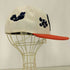 ニューエラ NEW ERA 59FIFTY KOIN PARKING DELIVERY ベースボールキャップ メンズ 56.8cm