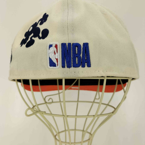 ニューエラ NEW ERA 59FIFTY KOIN PARKING DELIVERY ベースボールキャップ メンズ 56.8cm