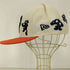 ニューエラ NEW ERA 59FIFTY KOIN PARKING DELIVERY ベースボールキャップ メンズ 56.8cm