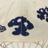 ニューエラ NEW ERA 59FIFTY KOIN PARKING DELIVERY ベースボールキャップ メンズ 56.8cm