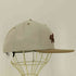 ニューエラ NEW ERA 59FIFTY episode アンエンユリ ストーン カーキバイザー メンズ 56.8cm