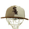 ニューエラ NEW ERA 59FIFTY Pancakes メンズ 56.8cm