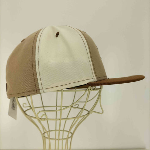 ニューエラ NEW ERA 59FIFTY Pancakes メンズ 56.8cm