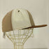 ニューエラ NEW ERA 59FIFTY Pancakes メンズ 56.8cm