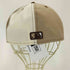 ニューエラ NEW ERA 59FIFTY Pancakes メンズ 56.8cm