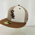 ニューエラ NEW ERA 59FIFTY Pancakes メンズ 56.8cm