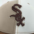 ニューエラ NEW ERA 59FIFTY Pancakes メンズ 56.8cm