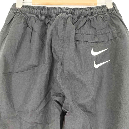 ナイキ NIKE ナイロンパンツ メンズ JPN:L