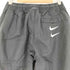 ナイキ NIKE ナイロンパンツ メンズ JPN:L