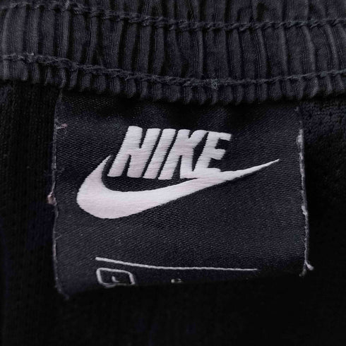 ナイキ NIKE ナイロンパンツ メンズ JPN:L