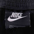 ナイキ NIKE ナイロンパンツ メンズ JPN:L