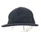 シュプリーム Supreme loro piana terry 5panel cap メンズ