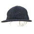 シュプリーム Supreme loro piana terry 5panel cap メンズ