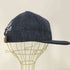 シュプリーム Supreme loro piana terry 5panel cap メンズ