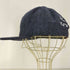 シュプリーム Supreme loro piana terry 5panel cap メンズ