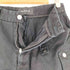 Mutedud ボンテージ パンツ ギミック メンズ JPN:M