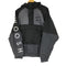 ナイキ NIKE Swoosh Woven アノラック ナイロンジャケット メンズ JPN:XL