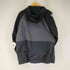 ナイキ NIKE Swoosh Woven アノラック ナイロンジャケット メンズ JPN:XL