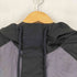 ナイキ NIKE Swoosh Woven アノラック ナイロンジャケット メンズ JPN:XL
