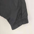 ナイキ NIKE Swoosh Woven アノラック ナイロンジャケット メンズ JPN:XL