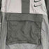 ナイキ NIKE Swoosh Woven アノラック ナイロンジャケット メンズ JPN:XL